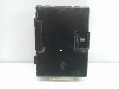 Second-hand car spare part electronic module for chevrolet captiva 2.0 vcdi lt oem iam references 25983559  