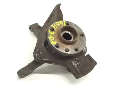 Tweedehands auto-onderdeel knokkel rechts voor voor peugeot 806 srdt oem iam-referenties 