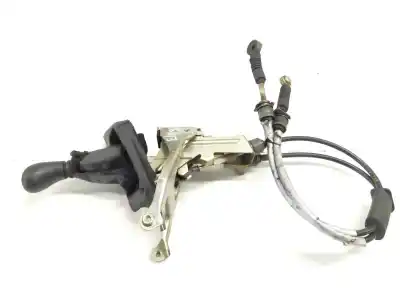 Pièce détachée automobile d'occasion levier pour peugeot 806 srdt références oem iam   