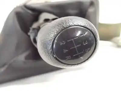 Pièce détachée automobile d'occasion levier pour peugeot 806 srdt références oem iam   