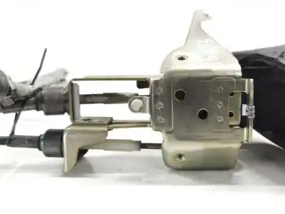 Pièce détachée automobile d'occasion levier pour peugeot 806 srdt références oem iam   
