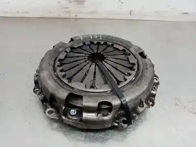 İkinci el araba yedek parçası DEBRIYAJ KITI için PEUGEOT 207 SW  OEM IAM referansları   