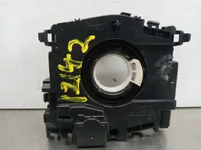 Peça sobressalente para automóvel em segunda mão fita do airbag por seat leon (5f1) reference referências oem iam 5q0953549