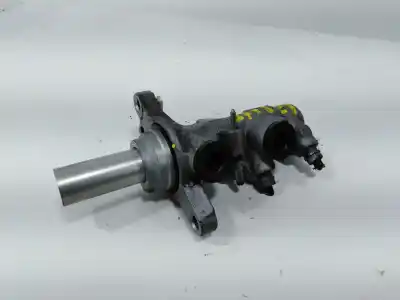 Peça sobressalente para automóvel em segunda mão bomba de travões por seat leon (5f1) reference referências oem iam 