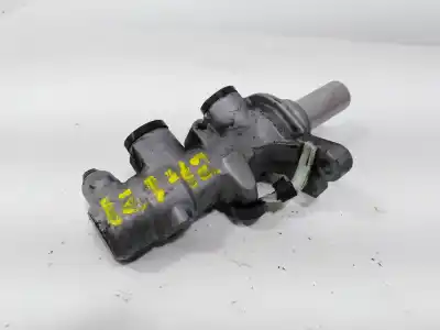 Second-hand car spare part brake pump for seat leon (5f1) reference oem iam references   