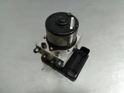 Автозапчастина б/у АБС для RENAULT LAGUNA II (BG0)  Посилання на OEM IAM 8200159837E  10020601684 / 10096014333 Автозапчастина б/у АБС для RENAULT LAGUNA II (BG0)  Посилання на OEM IAM 8200159837E  10020601684 / 10096014333