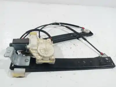 Tweedehands auto-onderdeel regelaar rechts achterruit: voor ford s-max (ca1) trend oem iam-referenties 