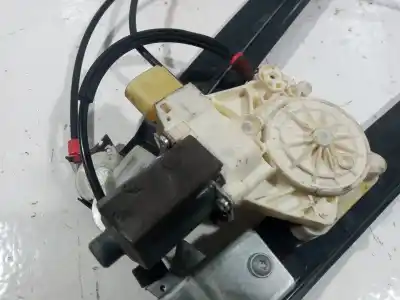 Second-hand car spare part rear right window regulator for ford s-max (ca1) trend oem iam references   