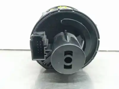 Second-hand car spare part headlights switch for seat leon (5f1) reference oem iam references 5g0941431af  