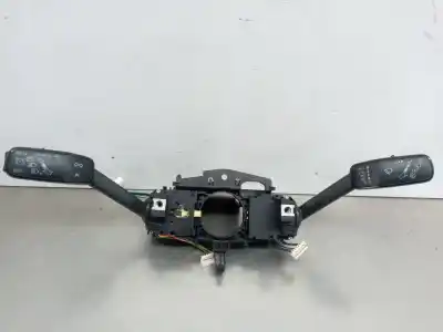 Peça sobressalente para automóvel em segunda mão comutador de luzes por seat leon (5f1) reference referências oem iam 5q0953507ac
