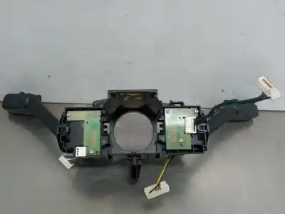 Second-hand car spare part headlights switch for seat leon (5f1) reference oem iam references 5q0953507ac  