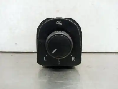Peça sobressalente para automóvel em segunda mão comutador de espelhos retrovisores por seat leon (5f1) reference referências oem iam 5f0959565d