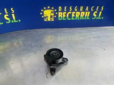 İkinci el araba yedek parçası YARDIMCI KAYIS GERGI için FORD ESCORT BERL./TURNIER  OEM IAM referansları   