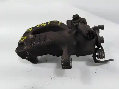 Second-hand car spare part rear right brake caliper for seat leon (5f1) reference oem iam references   