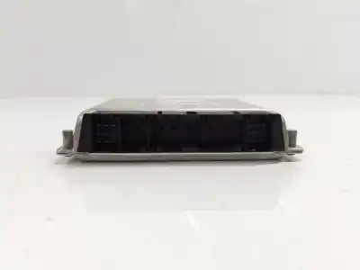 Second-hand car spare part ecu engine control for land rover freelander (ln) 2.0 td4 cat oem iam references 7788053 ddennn100720 0281010300
