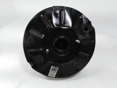 Peça sobressalente para automóvel em segunda mão servo freio por seat leon (5f1) reference referências oem iam 5q1614105bp
