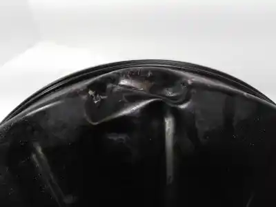 Peça sobressalente para automóvel em segunda mão servo freio por seat leon (5f1) reference referências oem iam 5q1614105bp  