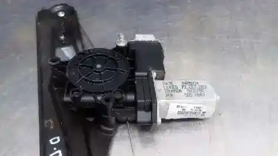 Автозапчасти б/у регулятор стекла переднего правого за opel combo d selection l1h1 ссылки oem iam   