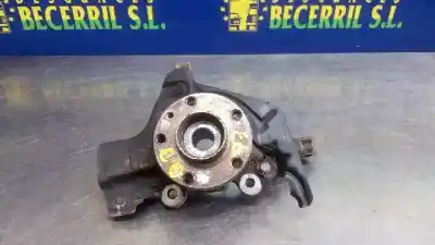 Автозапчасти б/у передняя правая кулачка за opel combo d selection l1h1 ссылки oem iam 