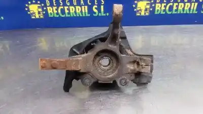 Автозапчасти б/у передняя правая кулачка за opel combo d selection l1h1 ссылки oem iam   