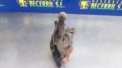 Автозапчасти б/у передняя правая кулачка за opel combo d selection l1h1 ссылки oem iam   