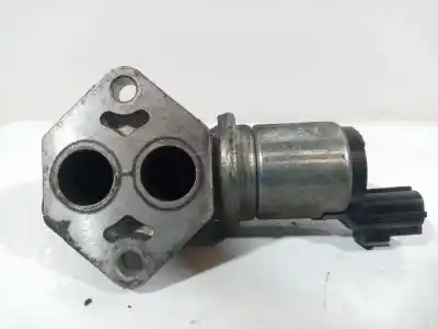 Автозапчастина б/у клапан egr для ford ka (ccq) básico посилання на oem iam 