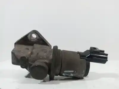 Автозапчастина б/у клапан egr для ford ka (ccq) básico посилання на oem iam   