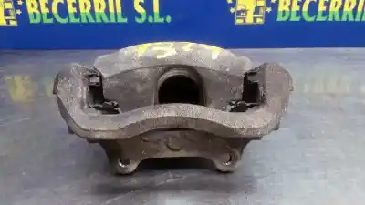 Автозапчасти б/у передний правый тормозной суппорт за opel combo d selection l1h1 ссылки oem iam 