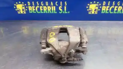 Автозапчасти б/у передний правый тормозной суппорт за opel combo d selection l1h1 ссылки oem iam   