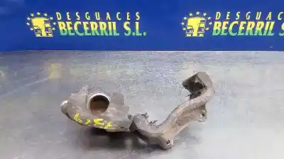 Автозапчасти б/у передний правый тормозной суппорт за opel combo d selection l1h1 ссылки oem iam   