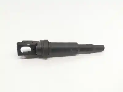 Автозапчасти б/у катушка зажигания за mini mini (r56) one ссылки oem iam   