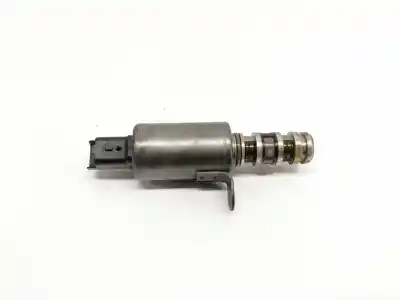 Автозапчасти б/у датчик за mini mini (r56) one ссылки oem iam v756665280