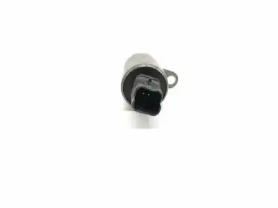 Автозапчастина б/у датчик для mini mini (r56) one посилання на oem iam v756665280  