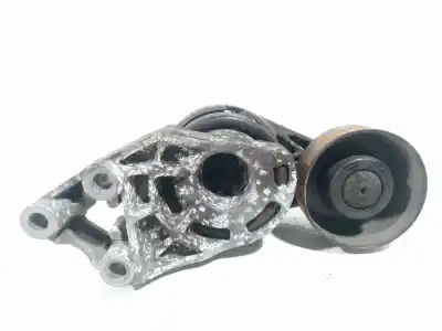 İkinci el araba yedek parçası YARDIMCI KAYIS GERGI için SEAT IBIZA (6L1)  OEM IAM referansları   