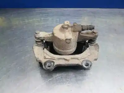 Автозапчасти б/у передний правый тормозной суппорт за opel combo d kasten l1h1 2.4t ссылки oem iam   