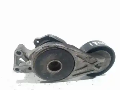 Pezzo di ricambio per auto di seconda mano TENDICINGHIA AUSILIARIA per AUDI A3 (8L)  Riferimenti OEM IAM   