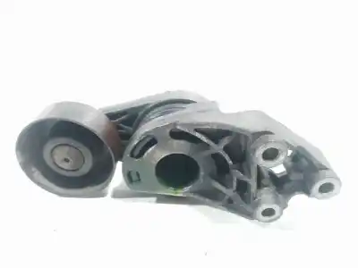 Gebrauchtes Autoersatzteil ZUSÄTZLICHER RIEMENSPANNER zum VOLKSWAGEN POLO (9N3)  OEM-IAM-Referenzen   