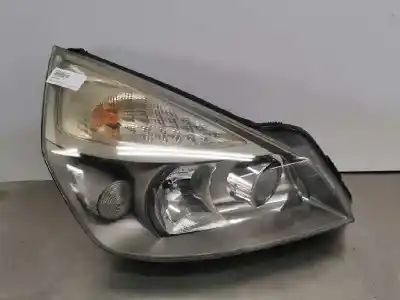 Gebrauchtes Autoersatzteil rechter scheinwerfer zum renault espace iv (jk0) grand espace expression oem-iam-referenzen   