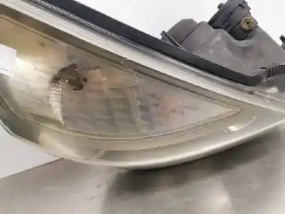 Gebrauchtes Autoersatzteil rechter scheinwerfer zum renault espace iv (jk0) grand espace expression oem-iam-referenzen   