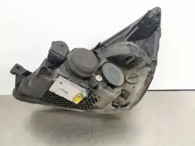 Gebrauchtes Autoersatzteil rechter scheinwerfer zum renault espace iv (jk0) grand espace expression oem-iam-referenzen   