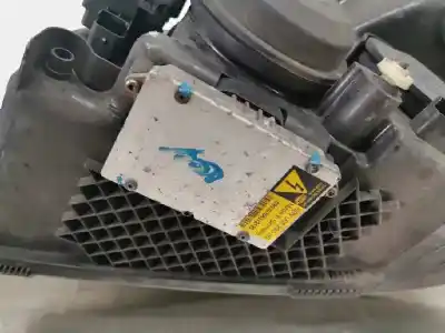 Gebrauchtes Autoersatzteil rechter scheinwerfer zum renault espace iv (jk0) grand espace expression oem-iam-referenzen   