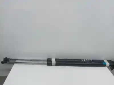 Second-hand car spare part tailgate gas strut for mazda mpv (lw) 2.0 td comfort oem iam references 