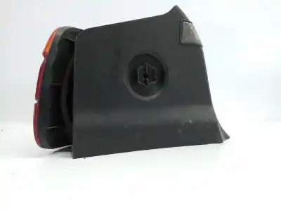 Second-hand car spare part right tailgate light for bmw serie 3 compacto (e36) 318tds oem iam references   