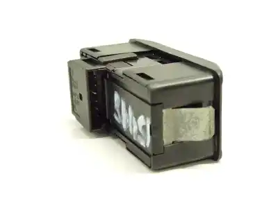 Second-hand car spare part switch for bmw serie 3 touring (e46) 320d oem iam references 61318352182  8352182