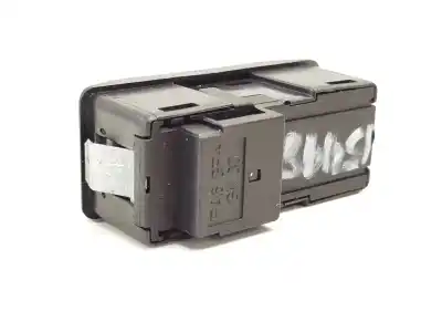 Second-hand car spare part switch for bmw serie 3 touring (e46) 320d oem iam references 61318352182  8352182