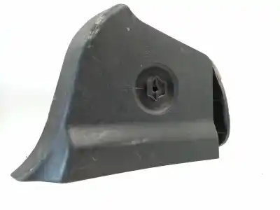 Second-hand car spare part left tailgate light for bmw serie 3 compacto (e36) 318tds oem iam references   