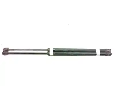 Second-hand car spare part tailgate gas strut for opel meriva cosmo oem iam references 13241975