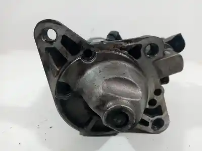 Second-hand car spare part starter motor for mazda mpv (lw) 2.0 td comfort oem iam references m002t88671