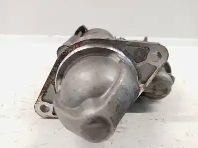 Second-hand car spare part starter motor for opel meriva cosmo oem iam references 