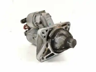 Recambio de automóvil de segunda mano de motor arranque para nissan qashqai+2 (jj10) acenta referencias oem iam 23300jg70a